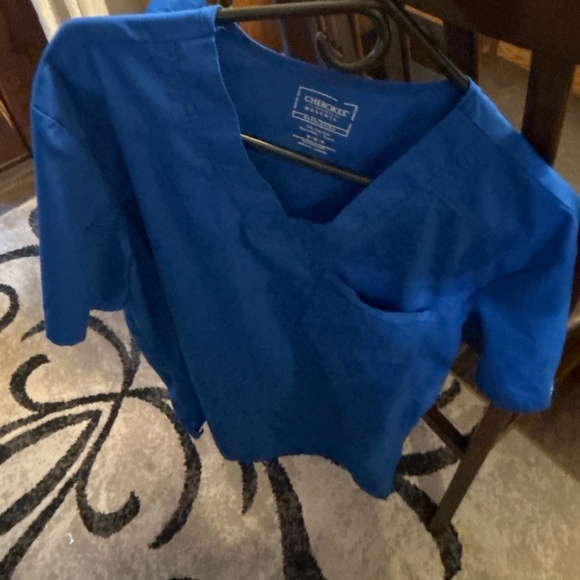 Men’s Cherokee Authentic Workwear - Picture 4 of 5